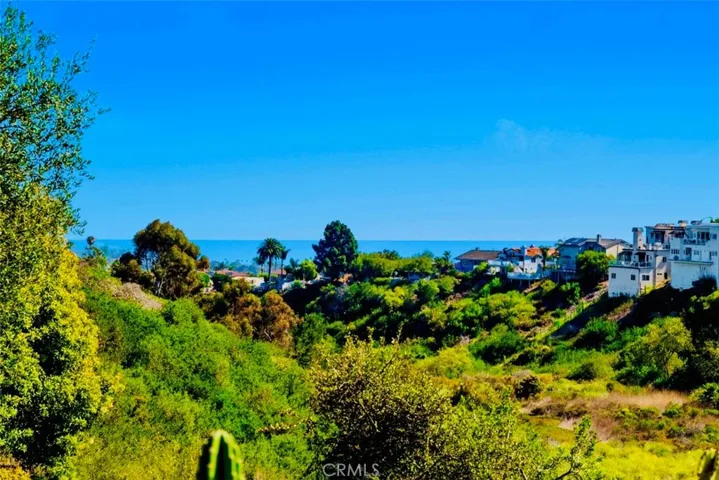 115 Via Ensueno, San Clemente, California 92672
