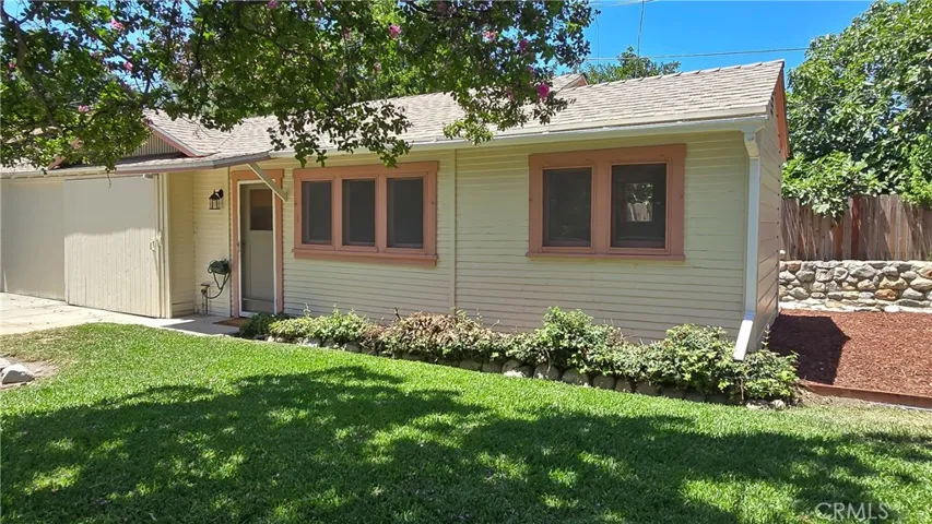 901 N Indian Hill Boulevard, Claremont, California 91711