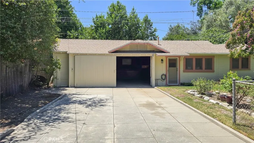 901 N Indian Hill Boulevard, Claremont, California 91711