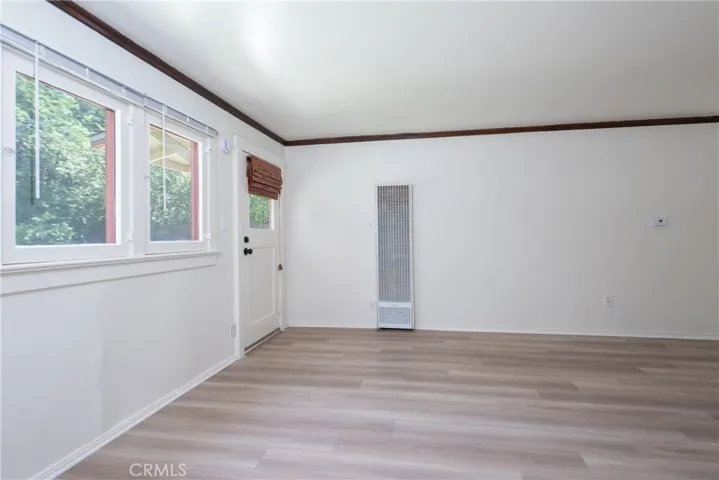 901 N Indian Hill Boulevard, Claremont, California 91711
