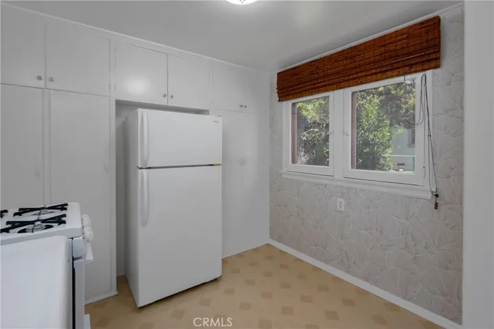 901 N Indian Hill Boulevard, Claremont, California 91711