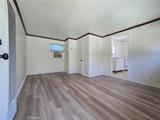 901 N Indian Hill Boulevard, Claremont, California 91711
