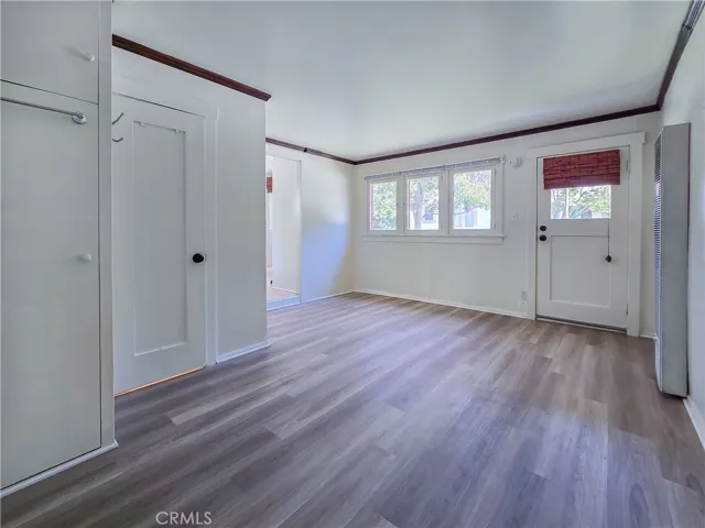 901 N Indian Hill Boulevard, Claremont, California 91711