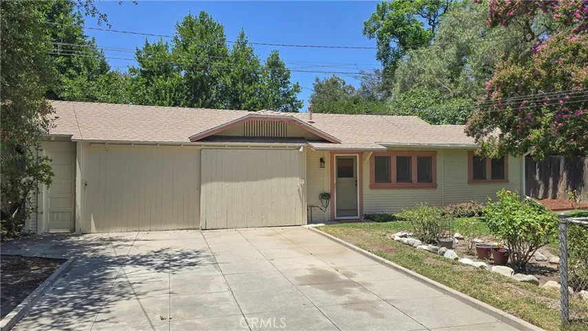901 N Indian Hill Boulevard, Claremont, California 91711