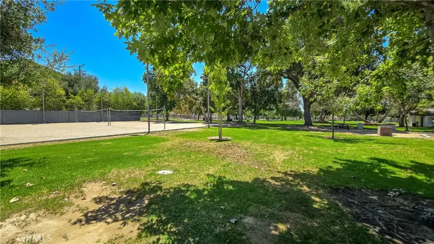 901 N Indian Hill Boulevard, Claremont, California 91711
