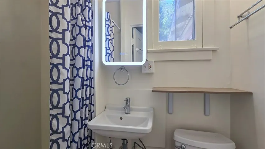 901 N Indian Hill Boulevard, Claremont, California 91711