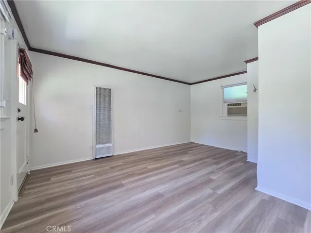 901 N Indian Hill Boulevard, Claremont, California 91711