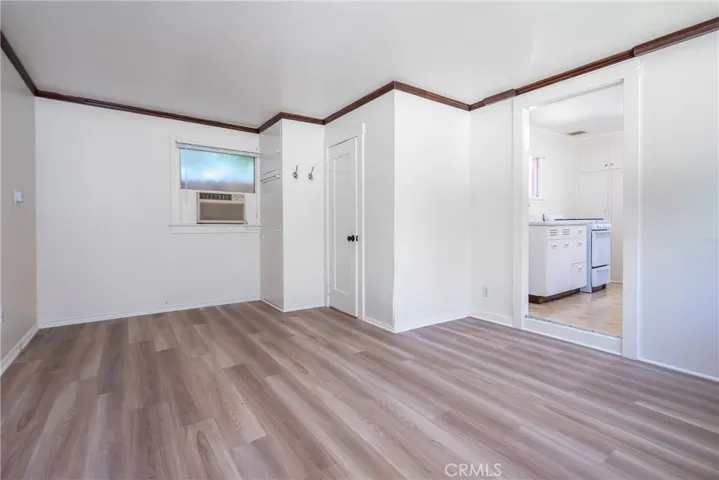 901 N Indian Hill Boulevard, Claremont, California 91711