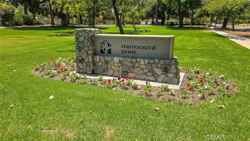 901 N Indian Hill Boulevard, Claremont, California 91711