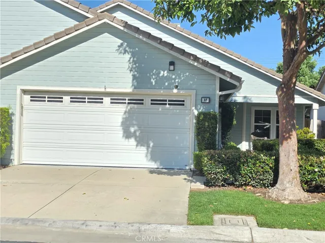 2720 E Walnut 18, Orange, California 92867