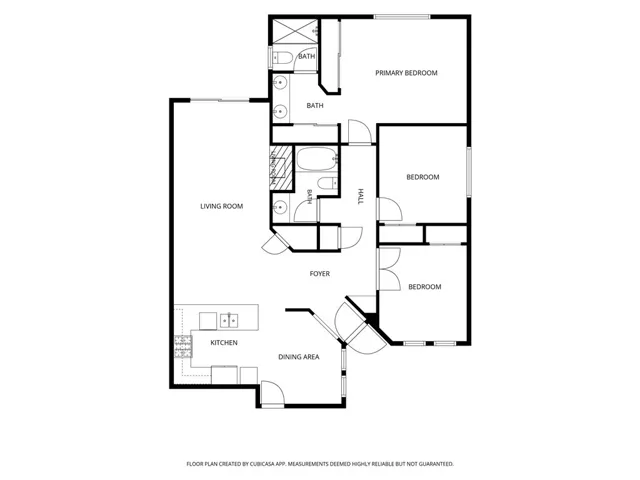 2720 E Walnut 18, Orange, California 92867