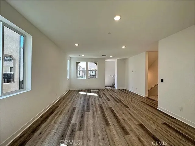 2317 W Broadway 41, Anaheim, California 92804
