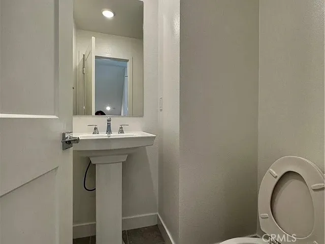 2317 W Broadway 41, Anaheim, California 92804
