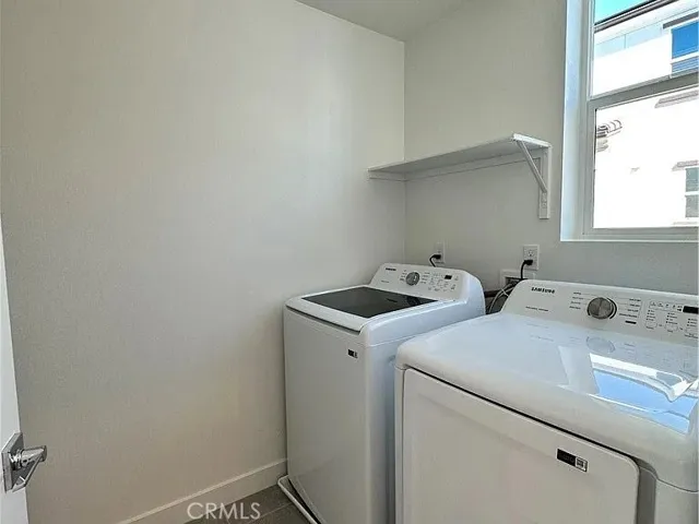2317 W Broadway 41, Anaheim, California 92804