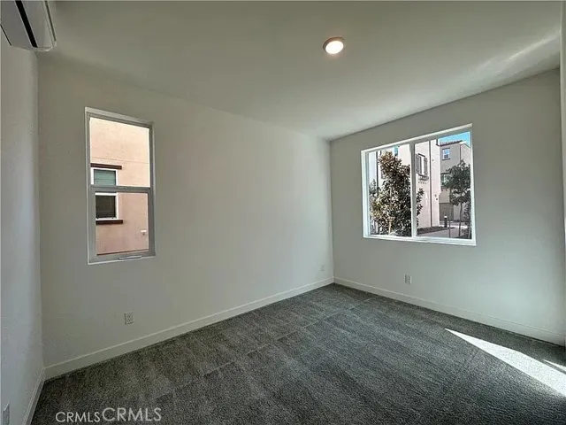 2317 W Broadway 41, Anaheim, California 92804