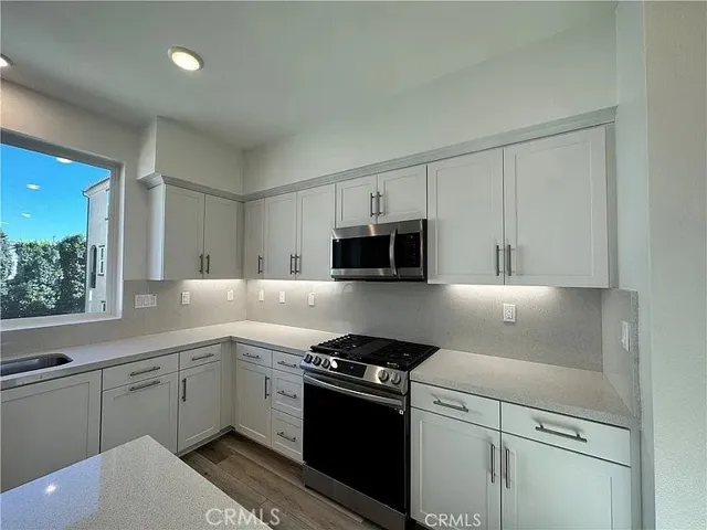 2317 W Broadway 41, Anaheim, California 92804