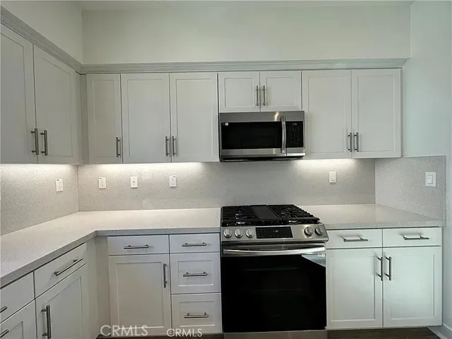 2317 W Broadway 41, Anaheim, California 92804