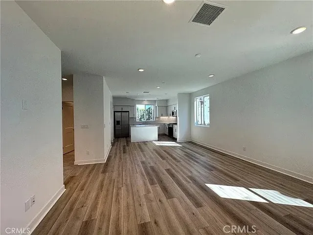 2317 W Broadway 41, Anaheim, California 92804