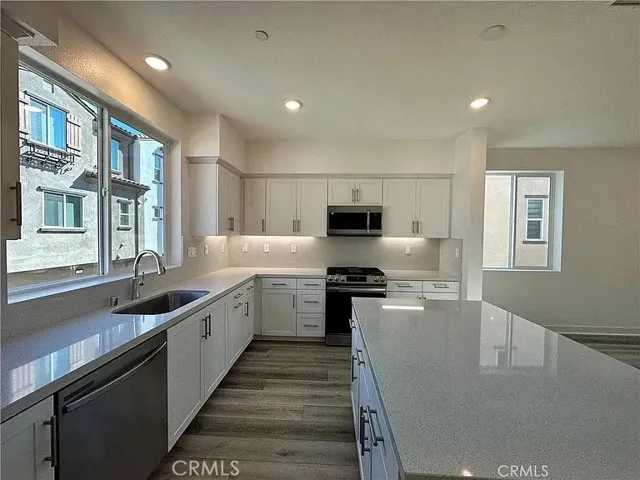 2317 W Broadway 41, Anaheim, California 92804