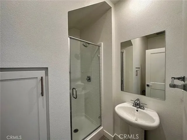 2317 W Broadway 41, Anaheim, California 92804
