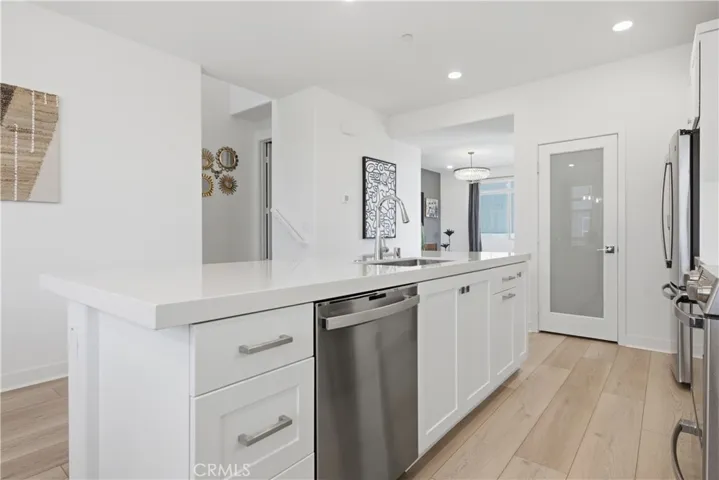 231 Equine Way, Rancho Mission Viejo, California 92694