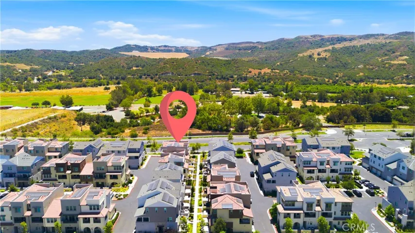231 Equine Way, Rancho Mission Viejo, California 92694
