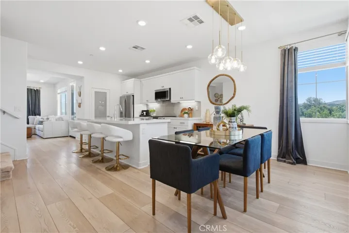 231 Equine Way, Rancho Mission Viejo, California 92694