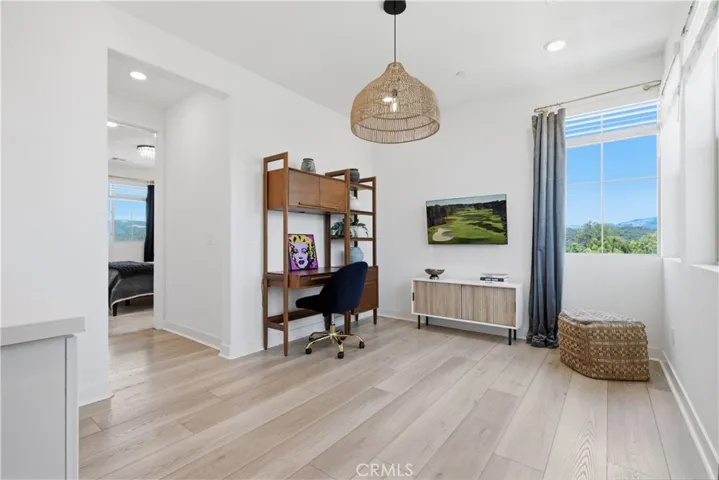 231 Equine Way, Rancho Mission Viejo, California 92694