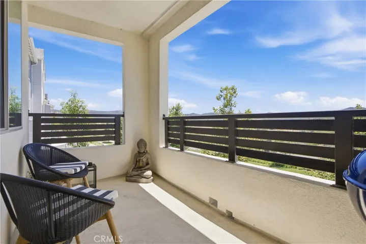 231 Equine Way, Rancho Mission Viejo, California 92694
