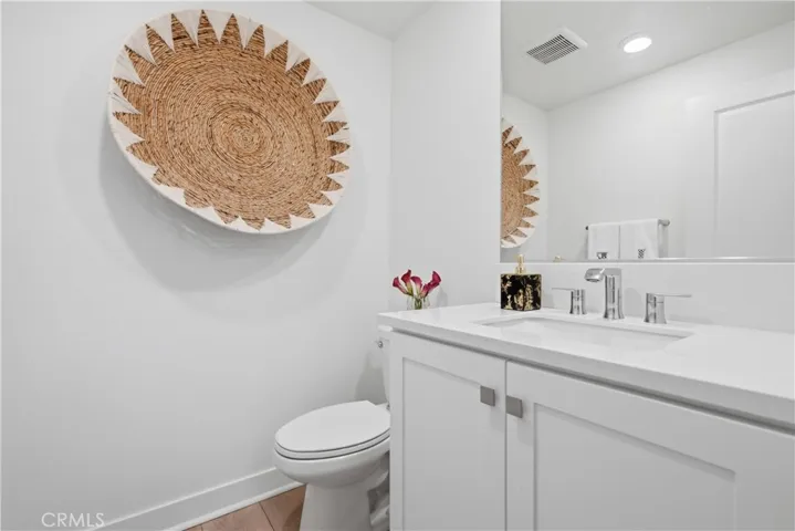 231 Equine Way, Rancho Mission Viejo, California 92694