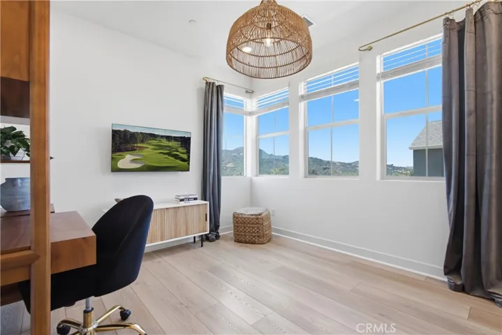 231 Equine Way, Rancho Mission Viejo, California 92694