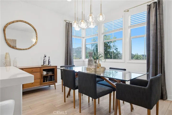 231 Equine Way, Rancho Mission Viejo, California 92694
