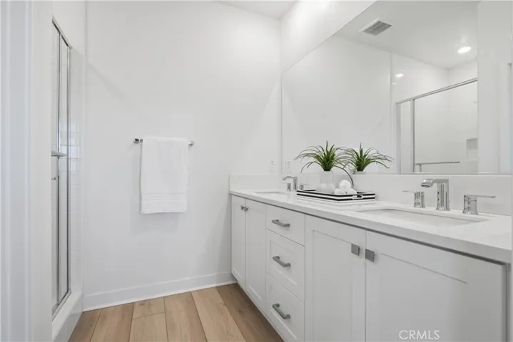 231 Equine Way, Rancho Mission Viejo, California 92694