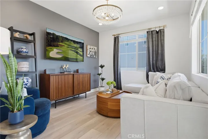 231 Equine Way, Rancho Mission Viejo, California 92694