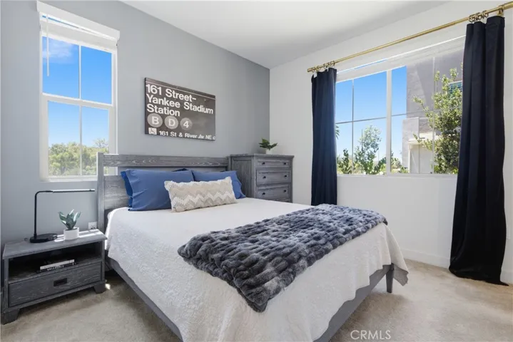 231 Equine Way, Rancho Mission Viejo, California 92694