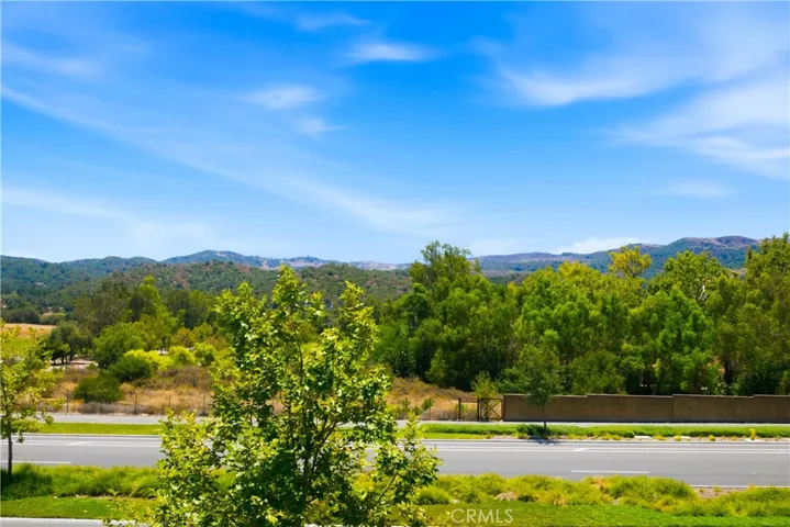 231 Equine Way, Rancho Mission Viejo, California 92694