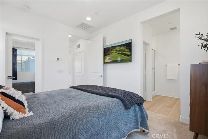 231 Equine Way, Rancho Mission Viejo, California 92694