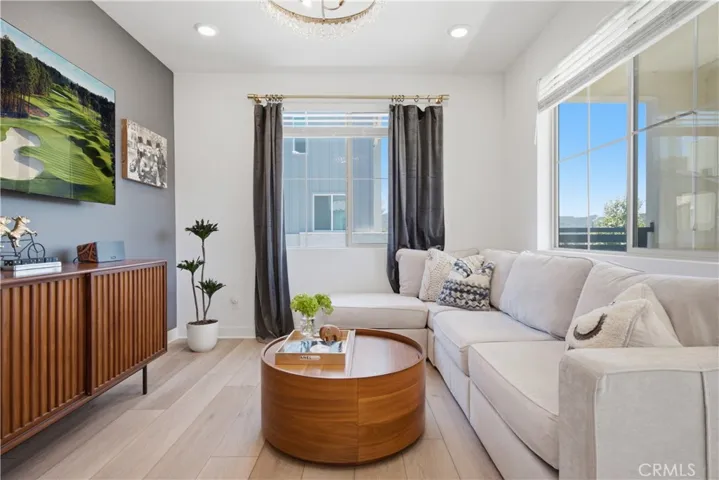 231 Equine Way, Rancho Mission Viejo, California 92694