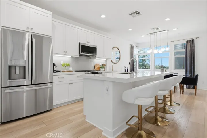 231 Equine Way, Rancho Mission Viejo, California 92694
