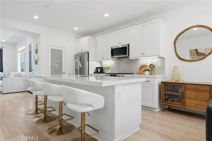 231 Equine Way, Rancho Mission Viejo, California 92694