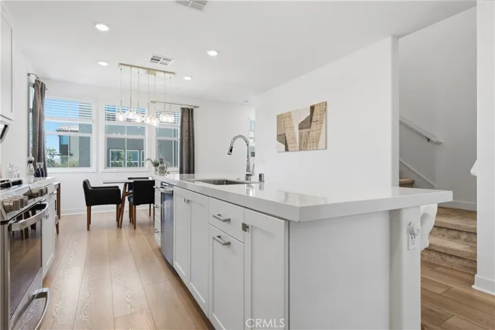 231 Equine Way, Rancho Mission Viejo, California 92694