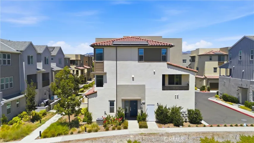 231 Equine Way, Rancho Mission Viejo, California 92694