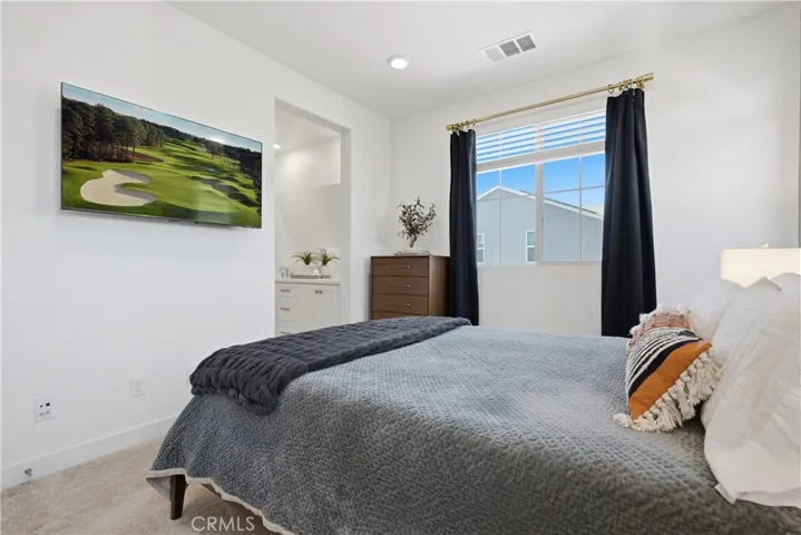 231 Equine Way, Rancho Mission Viejo, California 92694