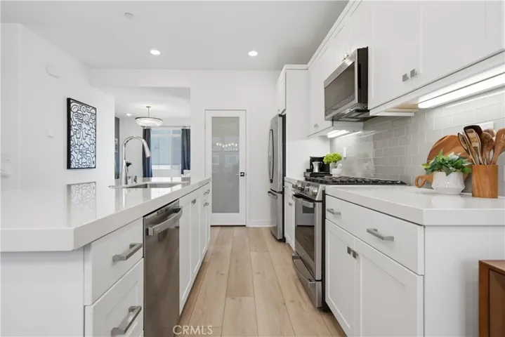 231 Equine Way, Rancho Mission Viejo, California 92694