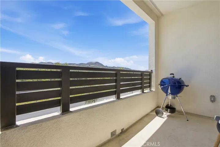 231 Equine Way, Rancho Mission Viejo, California 92694