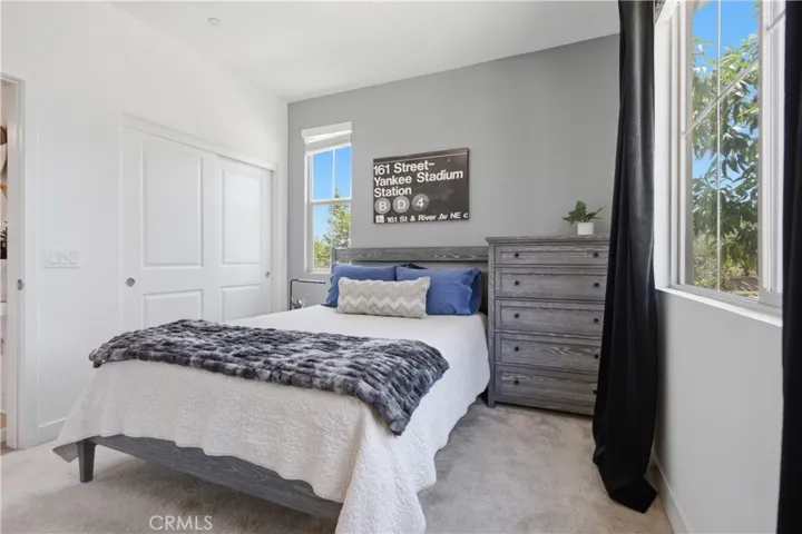 231 Equine Way, Rancho Mission Viejo, California 92694