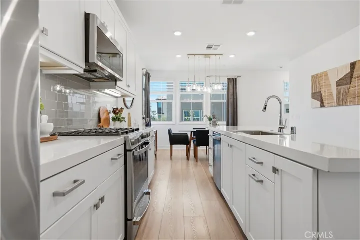 231 Equine Way, Rancho Mission Viejo, California 92694