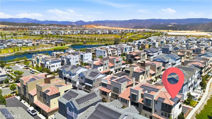 231 Equine Way, Rancho Mission Viejo, California 92694