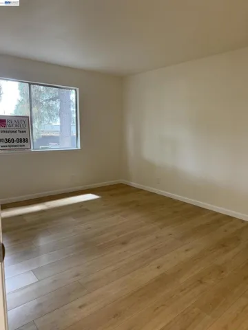 722 Kino Ct 3, Hayward, California 94544