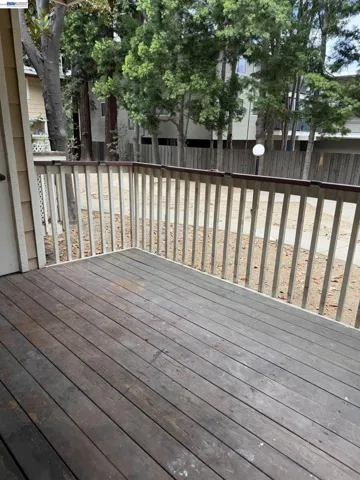 722 Kino Ct 3, Hayward, California 94544